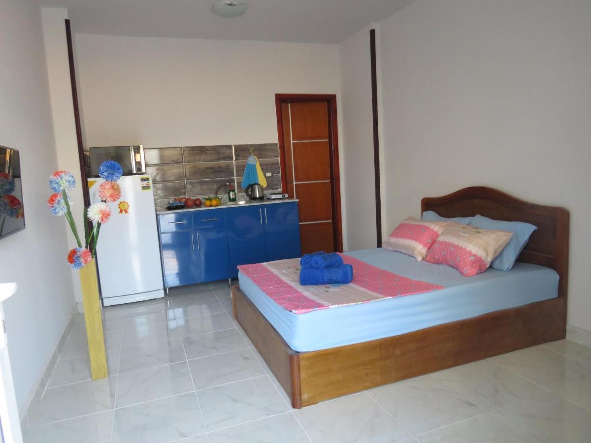 Apartment Vicenta Near The Sea Redsealine الغردقة المظهر الخارجي الصورة